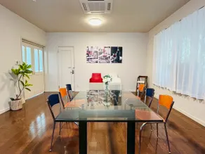 [Same price for up to 6 guests] Completely private villa with indoor pool - Image 5