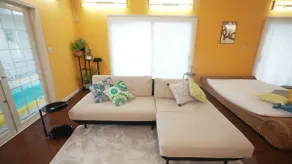 [Same price for up to 6 guests] Completely private villa with indoor pool - Image 4