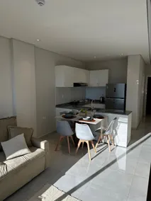 Apartment 400 meters from the main beach - Image 4