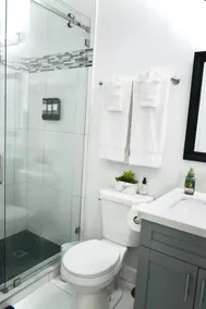 Private Suite Naples/Ave Maria/Estates - Image 5