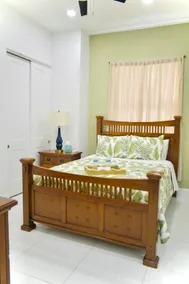 Private Suite Naples/Ave Maria/Estates - Image 2
