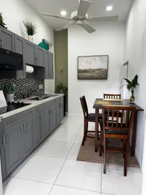 Private Suite Naples/Ave Maria/Estates - Image 4
