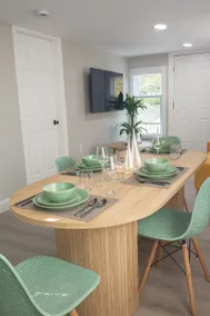beautiful Cozy 1BR Apt near New Haven - Image 2