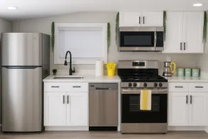 beautiful Cozy 1BR Apt near New Haven - Image 3