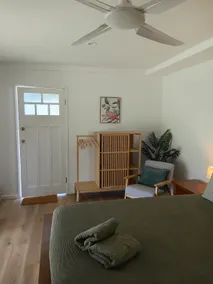 The Bungalow - Image 2