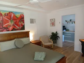The Bungalow - Image 5