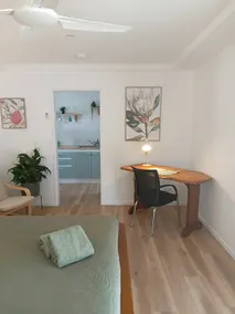 The Bungalow - Image 4