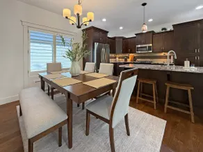 Luxury Retreat | 4 Pools | Central Location - Image 4