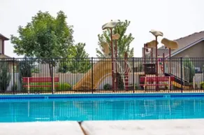 Luxury Retreat | 4 Pools | Central Location - Image 5
