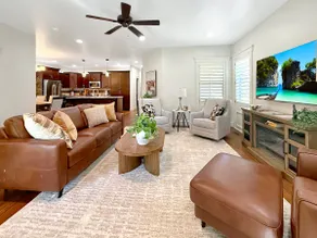 Luxury Retreat | 4 Pools | Central Location - Image 2