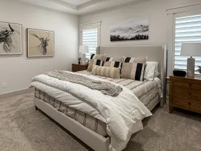 Luxury Retreat | 4 Pools | Central Location - Image 3