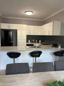 Keona Grove Home 2 - beautiful Townhouse - Image 5