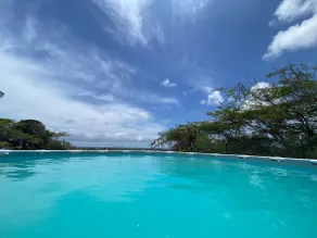 Aruba Villa on a Hill - Image 2