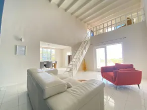 Aruba Villa on a Hill - Image 4