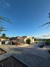 Aruba Villa on a Hill - Image 3
