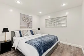 Single-Story Home/Los Angeles/Disney/57 60 Fwy - Image 5