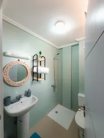 Diamond nest - Image 4