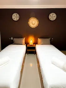 Diamond nest - Image 3