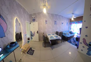 Stitch, minions, SpongeBob theme - Image 3