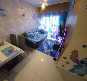 Stitch, minions, SpongeBob theme - Image 4