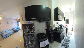 Fliperama free Themed Stich Minions SpongeBob - Image 5