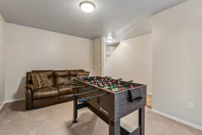 Arelly’s Cozy Place - Image 2