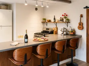 Luxury Stay | Near SoFi Stadium for FIFA 2026 - Image 3