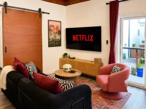 Luxury Stay | Near SoFi Stadium for FIFA 2026 - Image 2