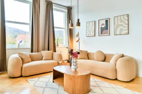 Luxury • 250 m² • Groups & Families • 16 • 4 Bathrooms - Image 3