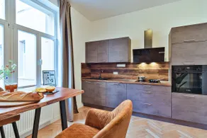 Luxury • 250 m² • Groups & Families • 16 • 4 Bathrooms - Image 5