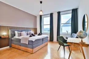 Luxury • 250 m² • Groups & Families • 16 • 4 Bathrooms - Image 4