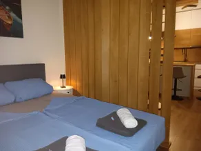 Modern apartment in the heart of Krapina with private parking - Image 3