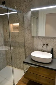 Nextdoor 301 Design & Comfort a Vicenza - Image 3