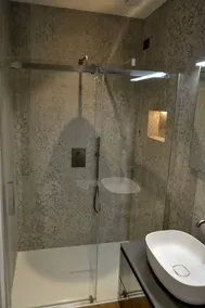 Nextdoor 301 Design & Comfort a Vicenza - Image 2