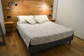 Nextdoor 301 Design & Comfort a Vicenza - Image 5