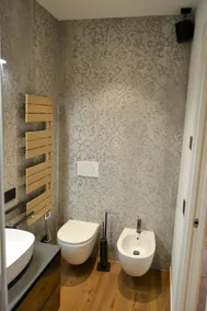 Nextdoor 301 Design & Comfort a Vicenza - Image 4