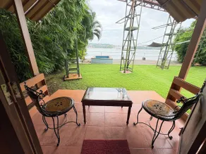 Cozy Cottage with River view and Jacuzzi 1 - Image 2