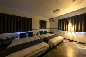 - 2-story house for rent - A base for access to Frespo Torisu, JR Torisu Station, and Torisu Outlet! - Image 3