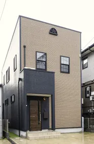 - 2-story house for rent - A base for access to Frespo Torisu, JR Torisu Station, and Torisu Outlet! - Image 5