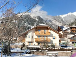 Casa Giulia - Image 4
