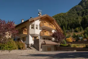 Casa Giulia - Image 2