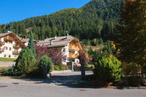 Casa Giulia - Image 3