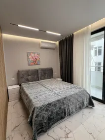 Dorians beach appartment 1 - Image 5