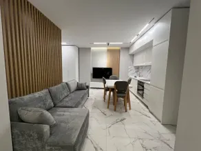 Dorians beach appartment 1 - Image 3