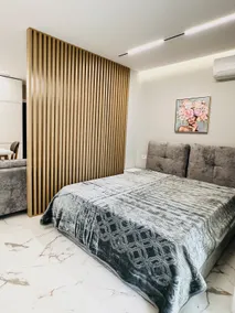 Dorians beach appartment 1 - Image 4
