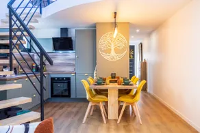 Casa Rochelaise - By Primo Conciergerie - Image 5