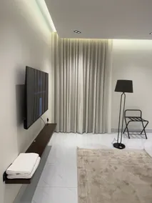 The M Flats - Image 5