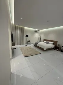The M Flats - Image 2