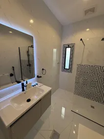 The M Flats - Image 3