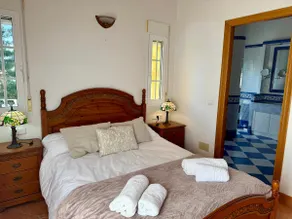 MiraSierra Moratalla Rural House - Image 5